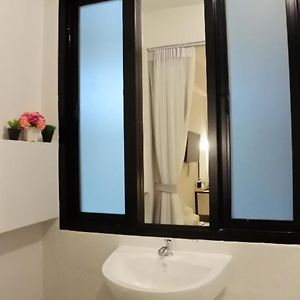 Standard Dreibettzimmer